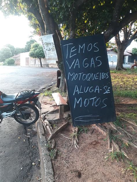 moto taxi narciso gomes|Borracharia Moto Táxi